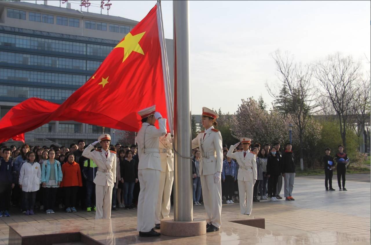 正当防卫